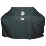 G21 Mexico BBQ 63903063 – Sleviste.cz