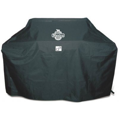 G21 Mexico BBQ 63903063 – Sleviste.cz