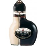 Sheridan's 15,5% 0,5 l (holá láhev) – Sleviste.cz