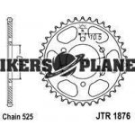 JT Sprockets JTR 1876-46 – Zboží Mobilmania