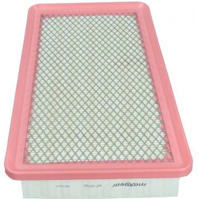 Vzduchový filtr MAXGEAR 26-2817 – Hledejceny.cz