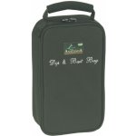 Anaconda Pouzdro Dip Bait Bag – Sleviste.cz