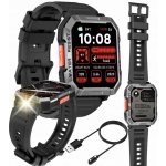 Blackview W60 – Zbozi.Blesk.cz