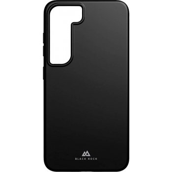 Pouzdro Black Rock Urban Case Cover Samsung Galaxy S23 černé