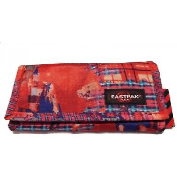 Eastpak Runner K597310