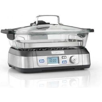 Cuisinart STM 1000E