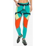 Blue Ice Vista – Zboží Dáma