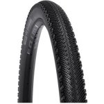 WTB Venture 700x50 – Zbozi.Blesk.cz