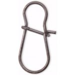 Decoy Karabinky Round Snap vel.000 5,4kg 13ks – Zboží Mobilmania