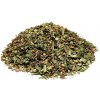 Čaj Bylík Imunita bylinková směs 30 g