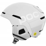 POC Obex BC MIPS 24/25 – Zboží Mobilmania