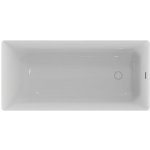 Ideal Standard La Dolce Vita - 176 x 84 cm T5518EN – Hledejceny.cz