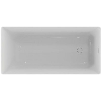 Ideal Standard La Dolce Vita - 176 x 84 cm T5518EN – Hledejceny.cz