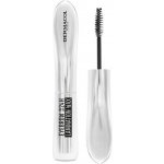 Dermacol Eyebrow 24H Lamination Wax Fixační vosk na obočí 8 ml – Zboží Dáma