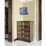 Manhattan 461412 – Sleviste.cz