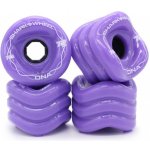 Shark Wheels Sidewinder 70 mm 78a 4ks – Zboží Dáma