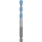 Bosch 2608900581 – Zboží Dáma