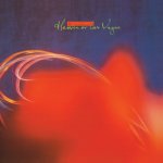 Cocteau Twins - Heaven Or Las Vegas LP – Sleviste.cz