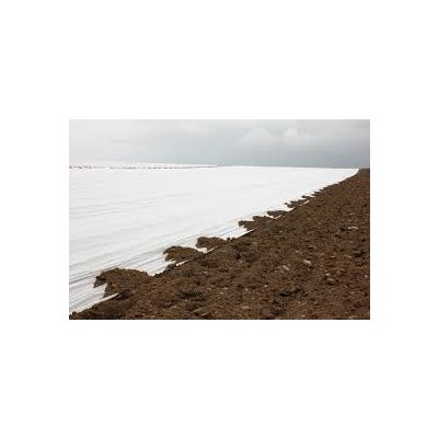 GEOCOVER netkaná textilie 23g/m² 6,35 x 100m – Zboží Mobilmania