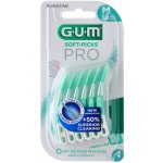 GUM Soft Picks PRO mezizubní kartáčky medium 30 ks – Hledejceny.cz
