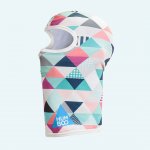 Humboo Pastel KIDS.19 – Zboží Dáma