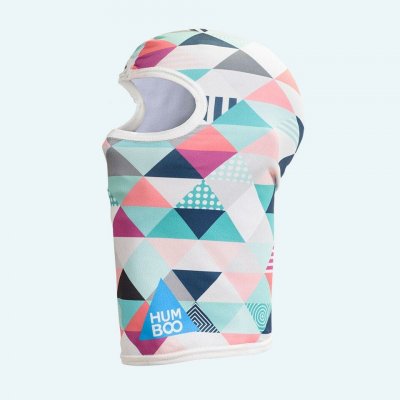 Humboo Pastel KIDS.19 – Zboží Dáma