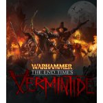 Warhammer: End Times - Vermintide Item: Razorfang Poison – Hledejceny.cz