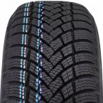 Barum Polaris 6 215/60 R18 98H – Hledejceny.cz