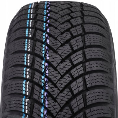 Barum Polaris 6 215/60 R18 98H – Hledejceny.cz