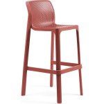 Nardi Net corallo 76 cm – Zboží Dáma