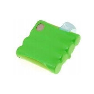 Powery Baterie Midland PB-G8 700mAh NiMH 4,8V - neoriginální – Zboží Živě
