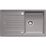 Blanco Zia 5 S Šedá vulkán – Sleviste.cz