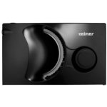 Zelmer ZFS 0916B – Zboží Dáma