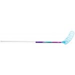 Unihoc Unilite MAX 27 DLX – Zboží Dáma