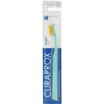 Curaprox dětský CS 7600 smart ultra soft – Hledejceny.cz