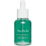 SKIN1004 Madagascar Centella ampule hydratační ampule s pupečníkem asijským 100 ml – Zboží Dáma