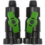 Tetra EX ventil 1200 2 ks – Zboží Dáma