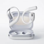 1More Open Earbuds S70 – Zboží Živě