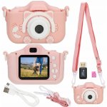 Springos KC0003 – Zbozi.Blesk.cz