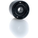 POLISPORT Kladka řetezu 32mm černý – Zboží Mobilmania