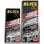 Slick 50 Engine Treatment 750 ml – Zboží Mobilmania