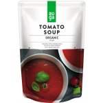Auga Organic Rajčatová krémová polévka 400 g – Zboží Dáma