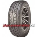 Comforser CF600 215/60 R16 95H