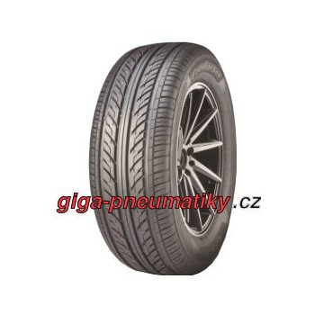 Comforser CF600 215/60 R16 95H