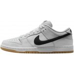 Nike SB Dunk Low White Gum CD2563-101 – Hledejceny.cz