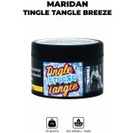 Maridan Tingle Tangle Breeze 50 g – HobbyKompas.cz
