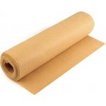 Stoklasa Filc / plsť 730123/18 jednobarevný, světle hnědý, š. 41cm, 215g/m2, tloušťka 1-1,4mm (látka v metráži) – Zboží Dáma