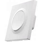 Sonoff ZBMINIL2-E – Zboží Mobilmania