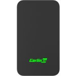 CarlinKit 5.0 CPC-2Air – Zboží Mobilmania