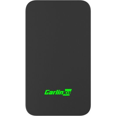 CarlinKit 5.0 CPC-2Air – Zboží Mobilmania